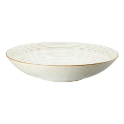 Rosenthal Platos Hondos<Plato hondo Thomas Nature Ø23 cm, Sand Marrón