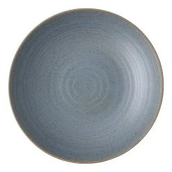 Rosenthal Platos Hondos<Plato hondo Thomas Nature Ø23 cm, Water Azul