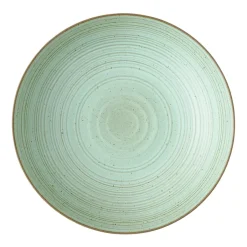 Rosenthal Plato hondo Thomas Nature Ø23 cm, Verde New