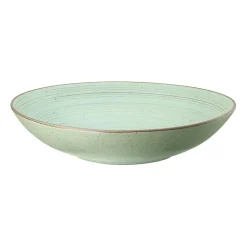 Rosenthal Plato hondo Thomas Nature Ø23 cm, Verde New