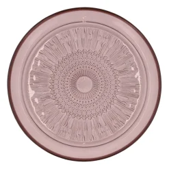 Bitz Platos Pequeños|Platos Llanos<Plato Kusintha Ø25 cm, Rosa