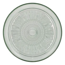 Bitz Plato Kusintha Ø25 cm, Verde Hot