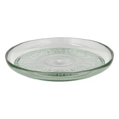 Bitz Plato Kusintha Ø25 cm, Verde Hot