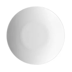Rosenthal Plato Loft , Ø 28 cm Blanco Sale