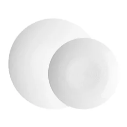 Rosenthal Platos Pequeños|Platos Llanos<Plato Loft , Ø 22 cm Blanco