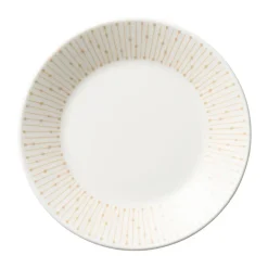 Arabia Platos Para Tazas<Plato Mainio Sarastus Ø11,5 cm, Beige