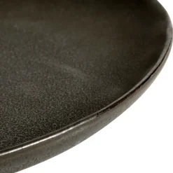 MUUBS Plato Mame 22 cm, Kaffe Marrón Outlet