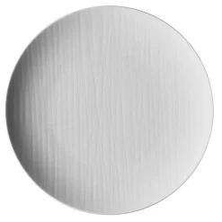 Rosenthal Plato Mesh 27 cm, Blanco Clearance