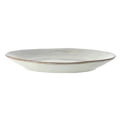 Broste Copenhagen Platos Pequeños<Plato Nordic Sand, Ø15 cm Beige