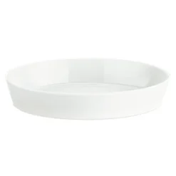 Pillivuyt Plato ovalado , , mediano Blanco Discount