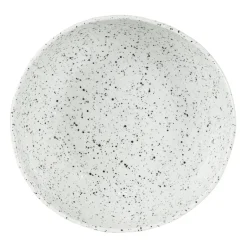 Olsson & Jensen Plato para sopa/pasta Poppi , blanco-negro NegroBlanco Sale
