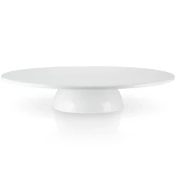 Eva Solo Plato para tarta Eva Trio Legio Nova, Ø 34 cm Blanco Sale
