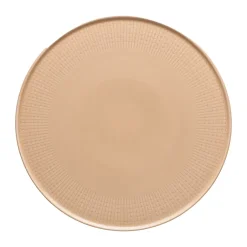 Rörstrand Platos Para Tarta<Plato para tarta Swedish Grace , Jubilee, Ø31 cm Marrón