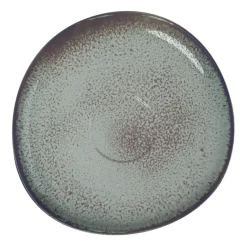 Villeroy & Boch Plato para taza de café Lave 15,5 cm, Glace AzulGris Sale