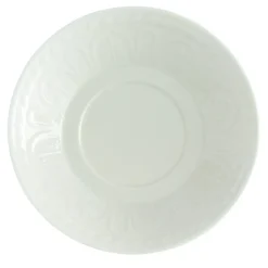 Villeroy & Boch Plato para taza de café/té Cellini, 15 cm Blanco Discount