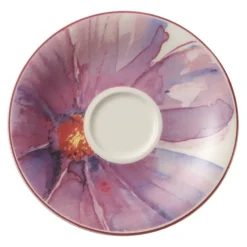 Villeroy & Boch Plato para taza de espresso Mariefleur Basic, 12 cm Multi Online