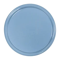 Byon Plato Porto Ø21,5 cm, claro Azul Hot