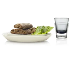 Iittala Plato Teema Ø23 cm, Blanco Discount