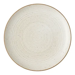 Rosenthal Platos Pequeños<Plato Thomas Nature Ø22 cm, Sand Marrón
