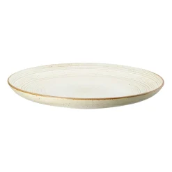 Rosenthal Plato Thomas Nature Ø27 cm, Sand Marrón Sale