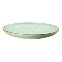 Rosenthal Plato Thomas Nature Ø27 cm, Verde Best