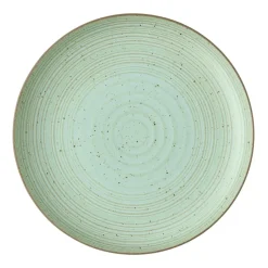 Rosenthal Plato Thomas Nature Ø27 cm, Verde Best