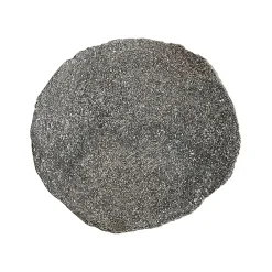 MUUBS Plato Valley, 20 cm Gris Online