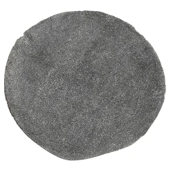 MUUBS Platos Llanos<Plato Valley, 28 cm Gris