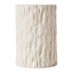 MUUBS Portacepillos De Dientes<Porta cepillo de dientes Kama, Arena Beige