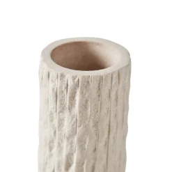 MUUBS Portacepillos De Dientes<Porta cepillo de dientes Kama, Arena Beige