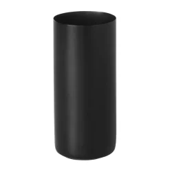 Blomus Portacepillos De Dientes<Portacepillos de dientes Modo, Negro