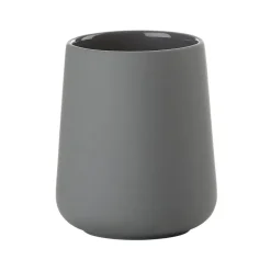 Zone Denmark Portacepillos De Dientes<Portacepillos de dientes Nova One, Gris