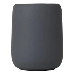 Blomus Portacepillos de dientes Sono 30 cl, Magnet Gris Online