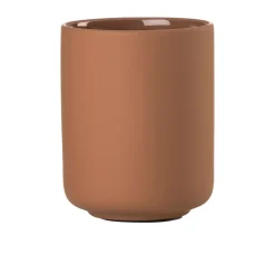 Zone Denmark Portacepillos De Dientes<Portacepillos de dientes Ume, Terracotta Rojo