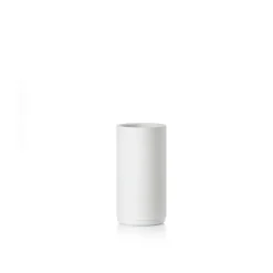 Zone Denmark Portacepillos De Dientes<Portacepillos de dientes Rim, Blanco