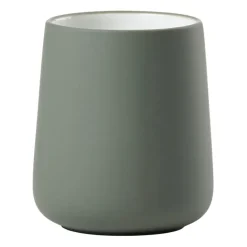Zone Denmark Portacepillos De Dientes<Portacepillos de dientes Nova, Olive green Verde
