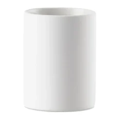 Zone Denmark Portacepillos De Dientes<Portacepillos Karma, White Blanco