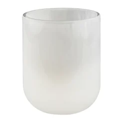 Mette Ditmer Portacepillos Opal, Lino Blanco Best