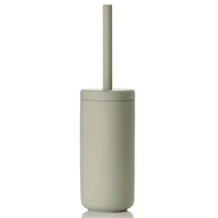 Zone Denmark Portaescobillas baño Ume, Eucalyptus Verde Online