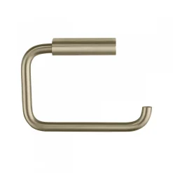 Blomus Portarrollos de baño Modo, Brass Color dorado Sale