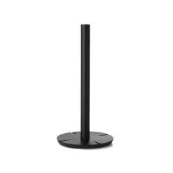 Rosendahl Portarrollos De Papel De Cocina<Portarrollos de papel cocina Grand Cru 31 cm, Negro