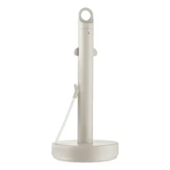 Blomus Portarrollos De Papel De Cocina<Portarrollos de papel cocina Loop, Moonbeam Beige