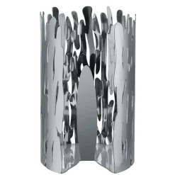 Alessi Portarrollos De Papel De Cocina<Portarrollos de papel cocina Barkroll, acero inoxidable Plateado