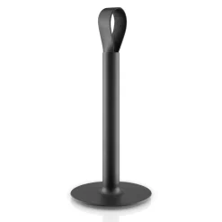 Eva Solo Portarrollos de papel cocina , Negro Outlet