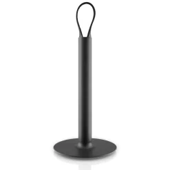 Eva Solo Portarrollos de papel cocina , Negro Outlet