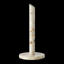 MUUBS Portarrollos de papel de cocina Vita 31 cm, Seashell Beige Sale