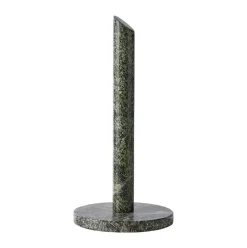 MUUBS Portarrollos de papel de cocina Vita 31 cm, Seagrass Verde New