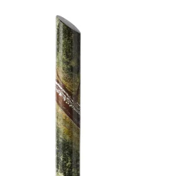 MUUBS Portarrollos de papel de cocina Vita 31 cm, Seagrass Verde New