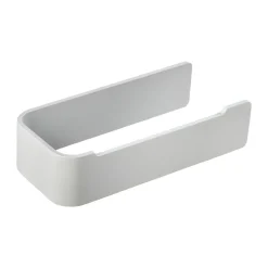 Zone Denmark Portarollos Para Papel Higiénico<Portarrollos de papel higiénico Ume, Soft Grey Gris