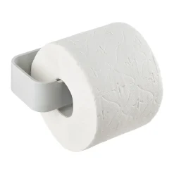 Zone Denmark Portarollos Para Papel Higiénico<Portarrollos de papel higiénico Ume, Soft Grey Gris